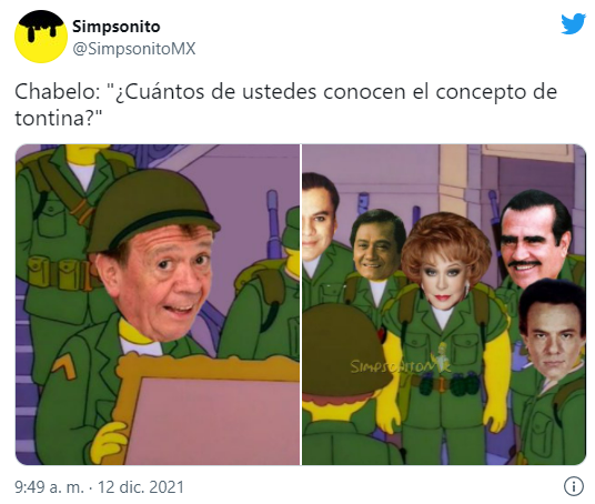 Memes del adiós a Vicente Fernández
