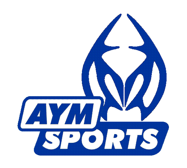 AYM Sports