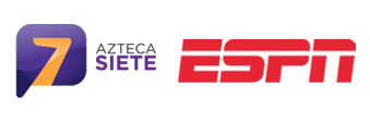 Azteca 7 | ESPN