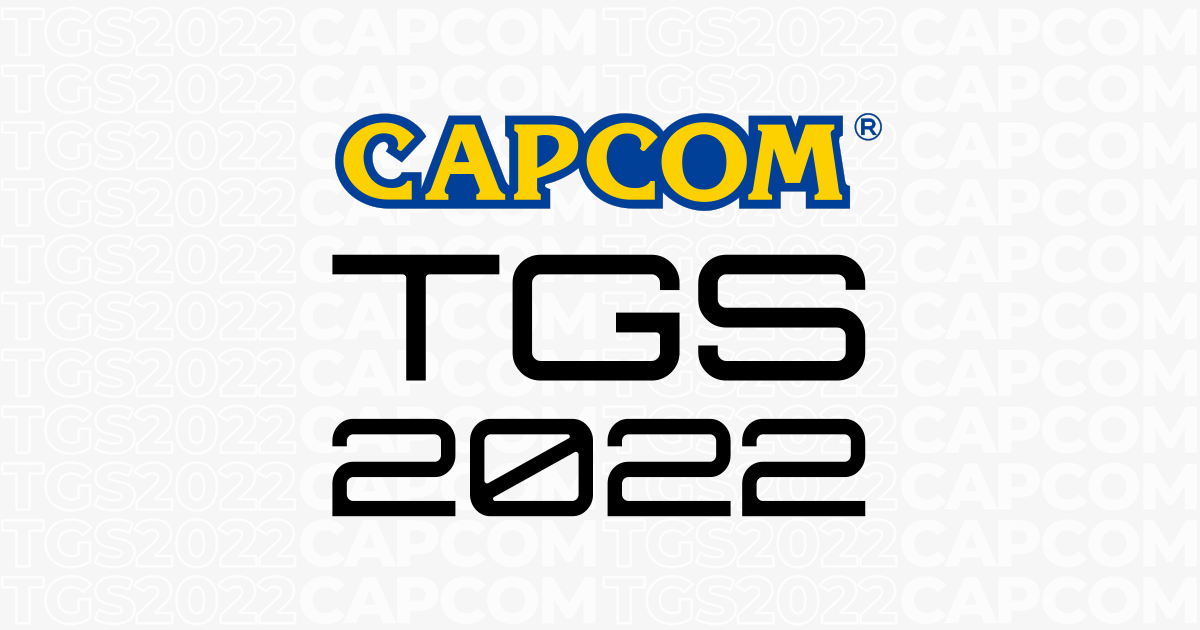 Capcom anuncia novedades de Street Fighter 6, Resident Evil Village, Exoprimal y más