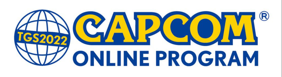 Capcom en Tokyo Game Show 2022: anuncios