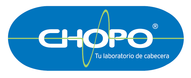 Laboratorios del Chopo hará pruebas para detectar COVID-19 más económicas