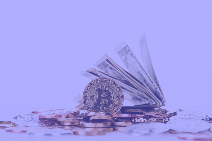 ¿Cómo aceptar pagos con bitcoin en tu negocio?|PandaAncha.mx