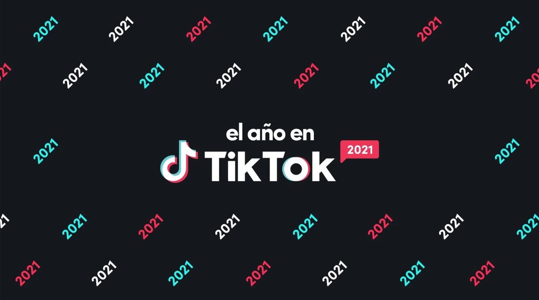 Cómo usar la función Pregunta en TikTok y celebrar el 2021