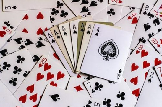 Consejos para iniciar tu propio canal de transmisión de póquer
