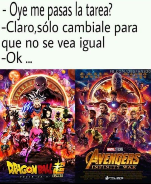 avengers infinity war memes