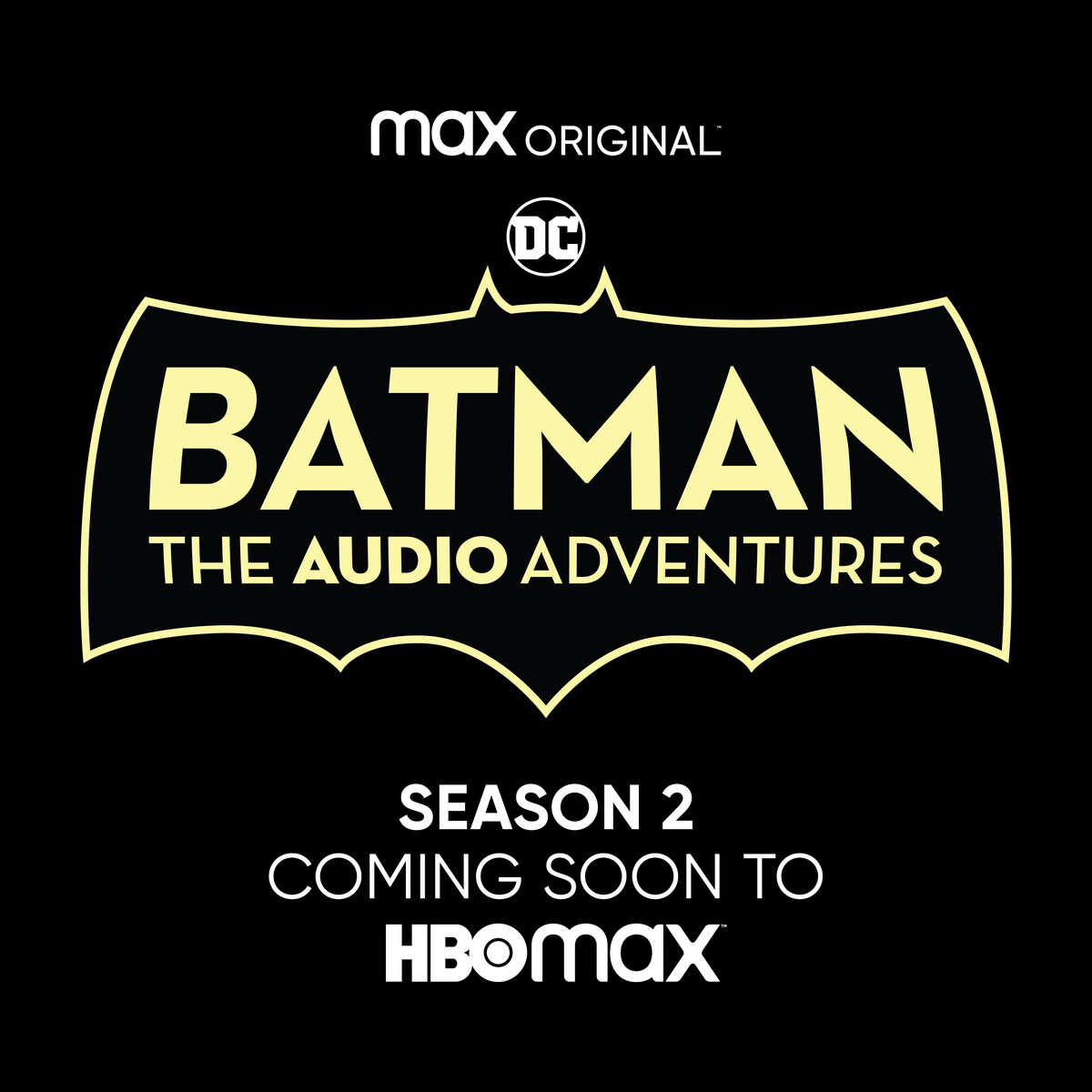 HBO Max celebra el Día de Batman