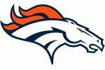 Broncos de Denver