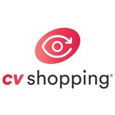 CV Shopping