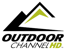 Outdoor Channel HD