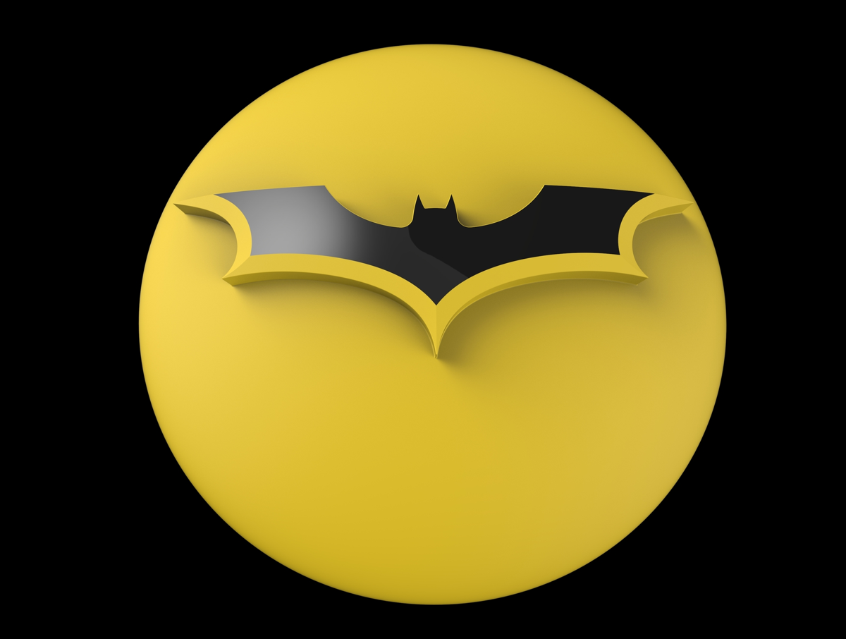 Día de Batman: productos para celebrar al Caballero de la Noche
