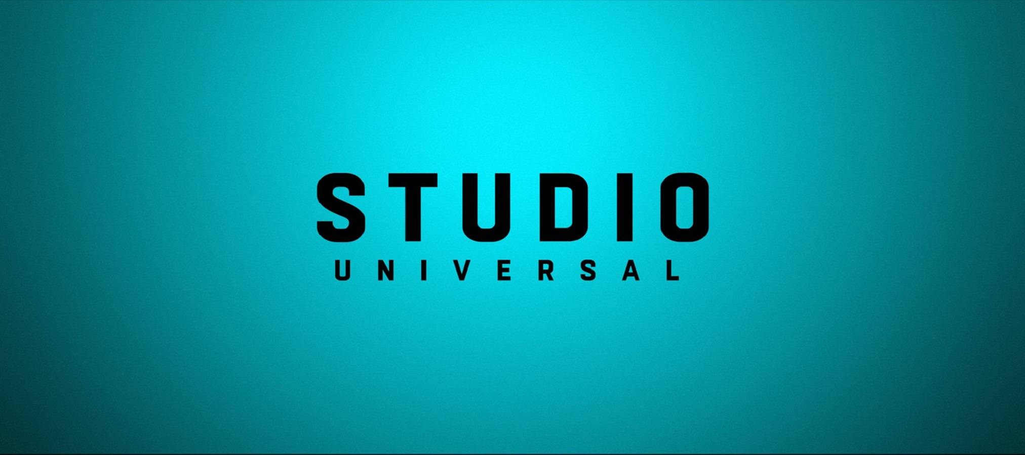 Celebra el Día Mundial de la Animación con Studio Universal