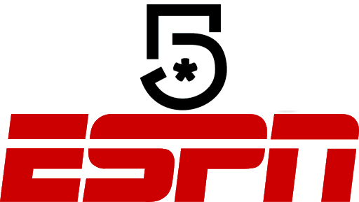 Canal 5 | ESPN
