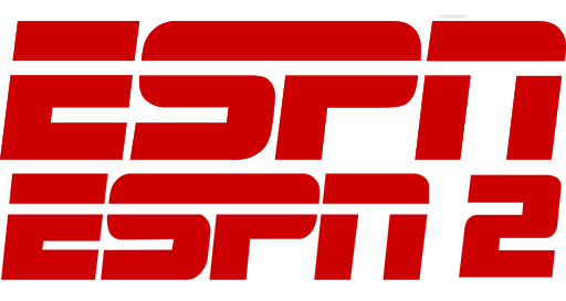 ESPN | ESPN 2