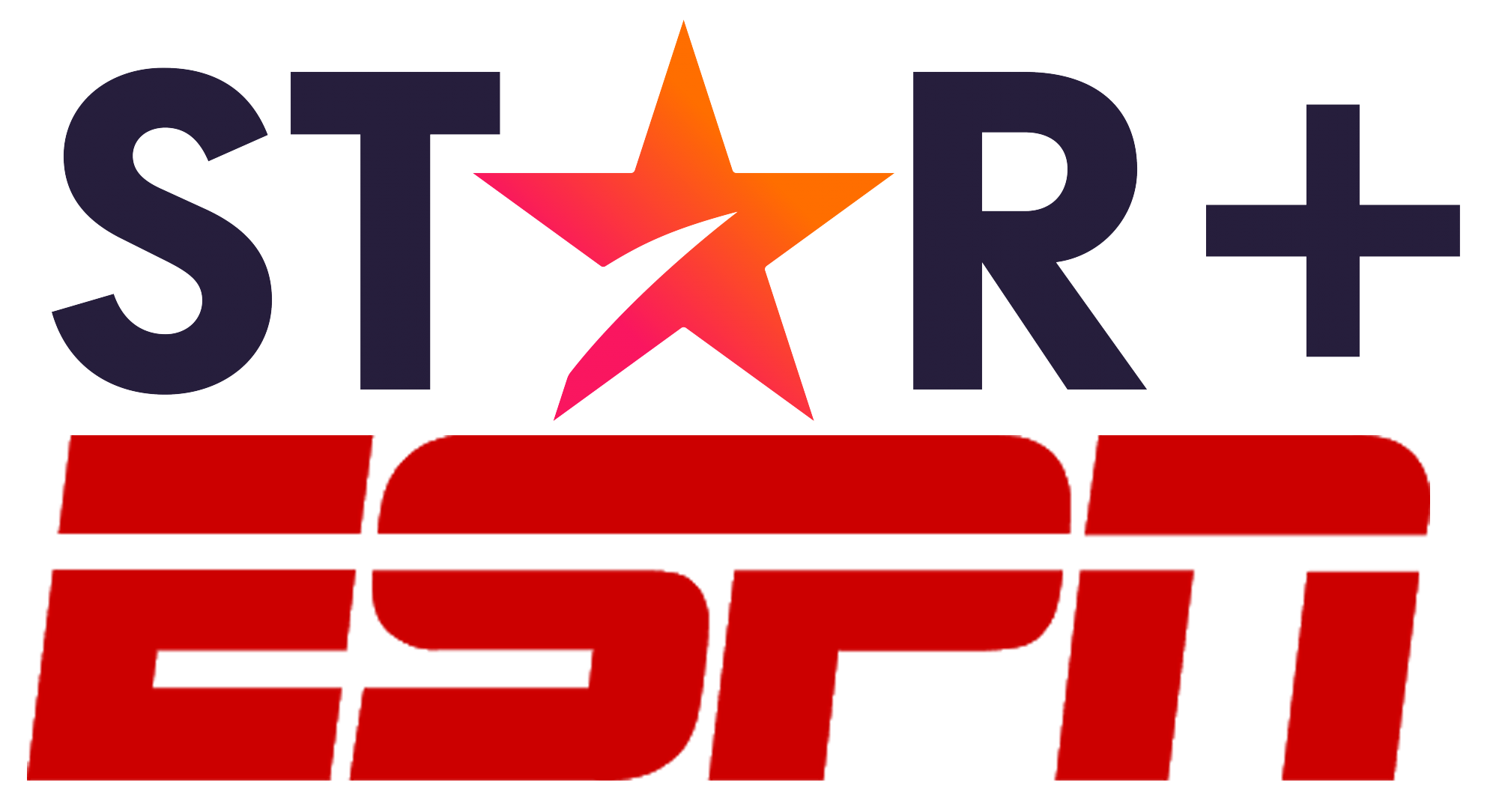 ESPN | Star Plus