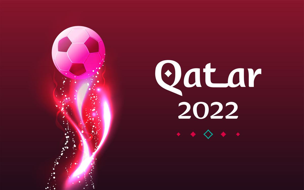 México presenta su prelista de 55 jugadores para el Mundial de Qatar 2022