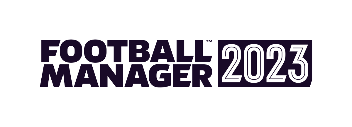 FOOTBALL MANAGER 2023 llegará el 8 de noviembre