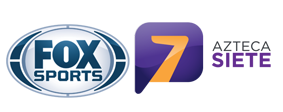 Fox Sports | Azteca 7