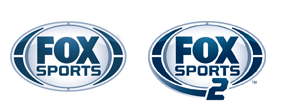 Fox Sports | Fox Sports 2