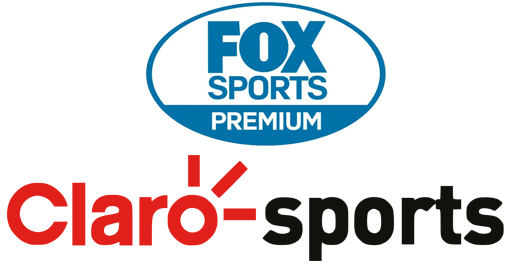 Fox Sports Premium | Claro Sports