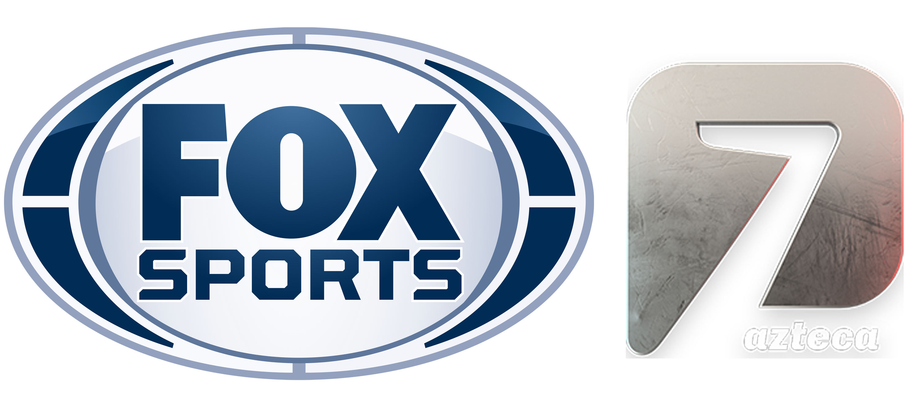 Fox Sports | Azteca 7