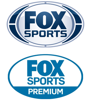 Fox Sports | Fox Sports Premium