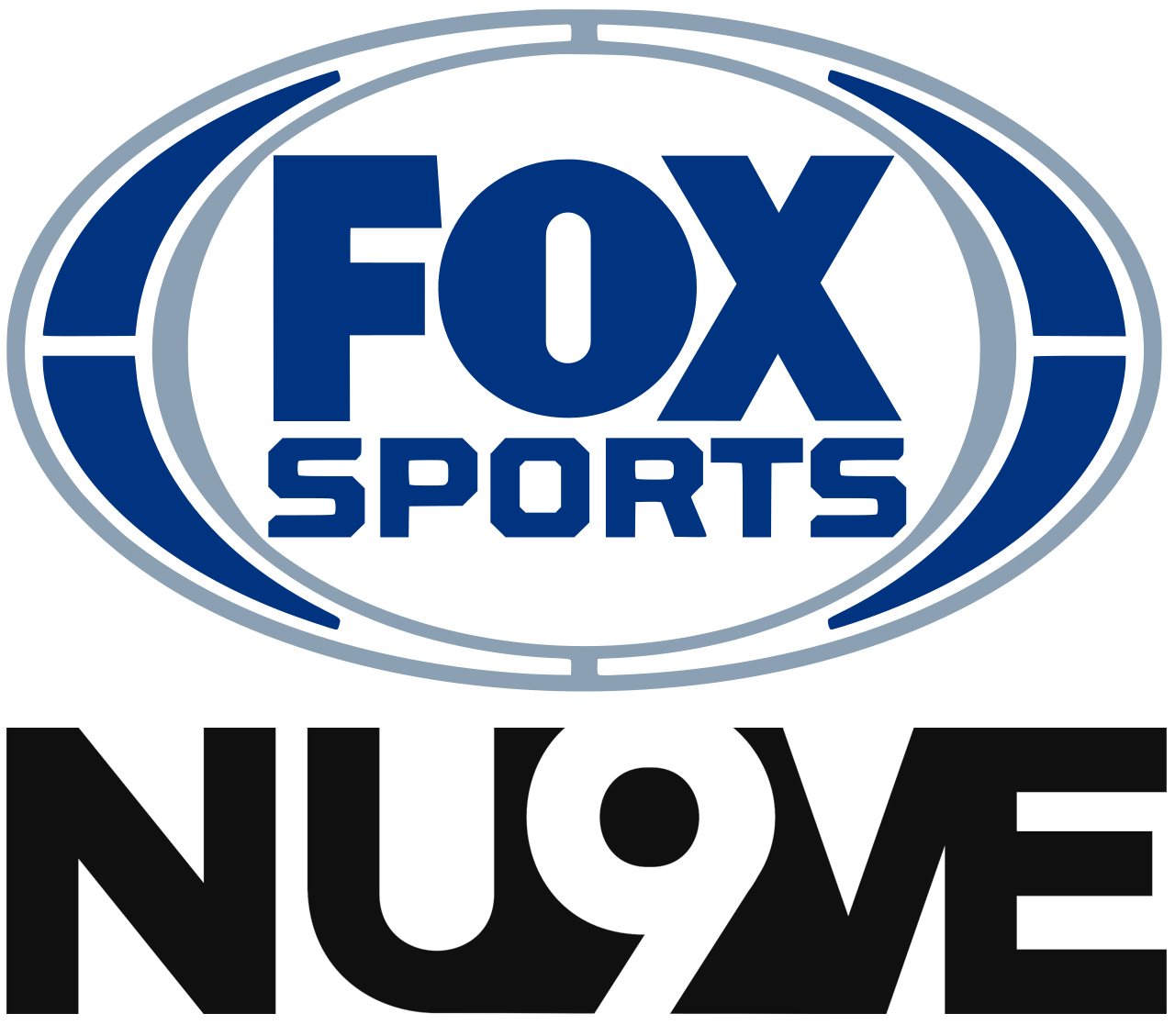 Fox Sports | Nueve