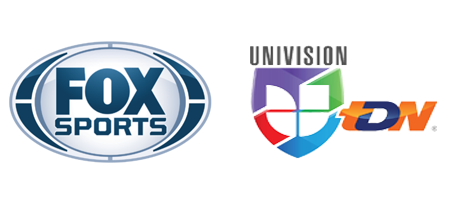 Fox Sports | UTDN