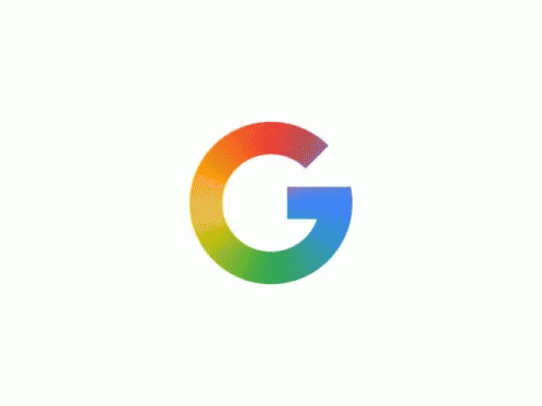 Google compra Tenor, plataforma de GIFs