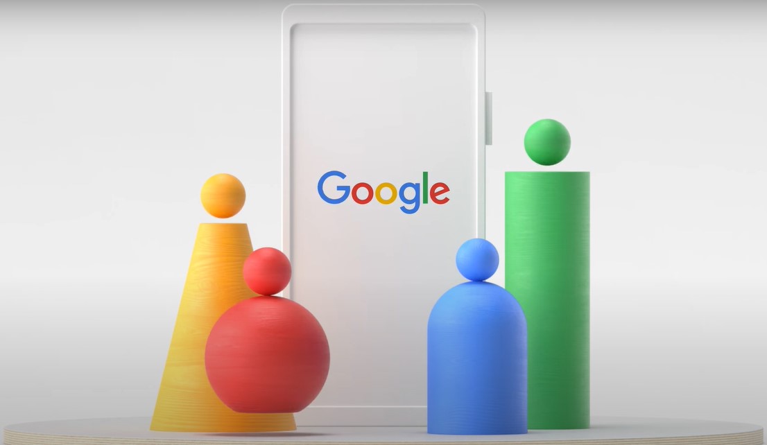 Cómo Google protege la privacidad de tus datos-personales