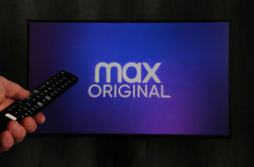 HBO Max llegará a las pantallas LG en Latinoamérica