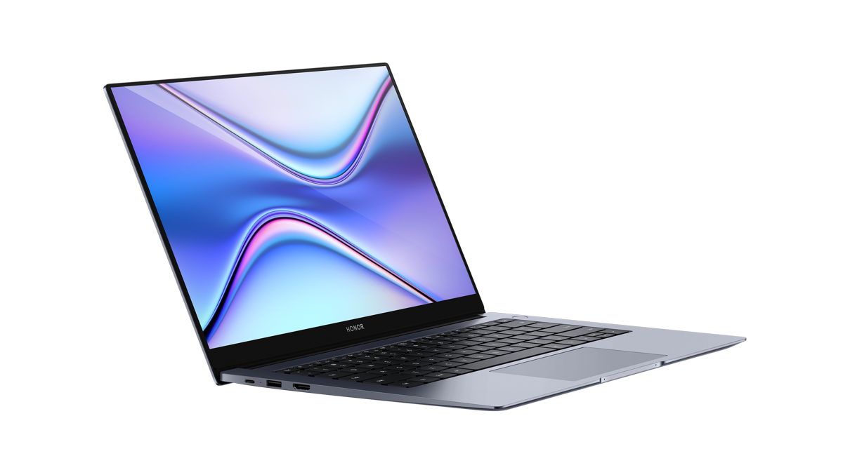 HONOR MagicBook X 14 y MagicBook X 15: precio y disponibilidad