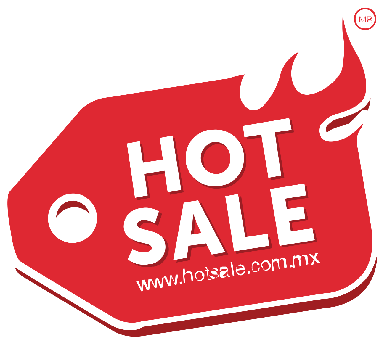 Hot Sale 2021: fechas, marcas y tips | PandaAncha.mx