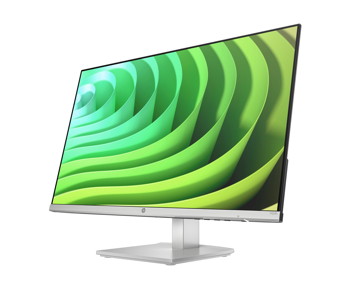 CES 2023: monitores HP M Series