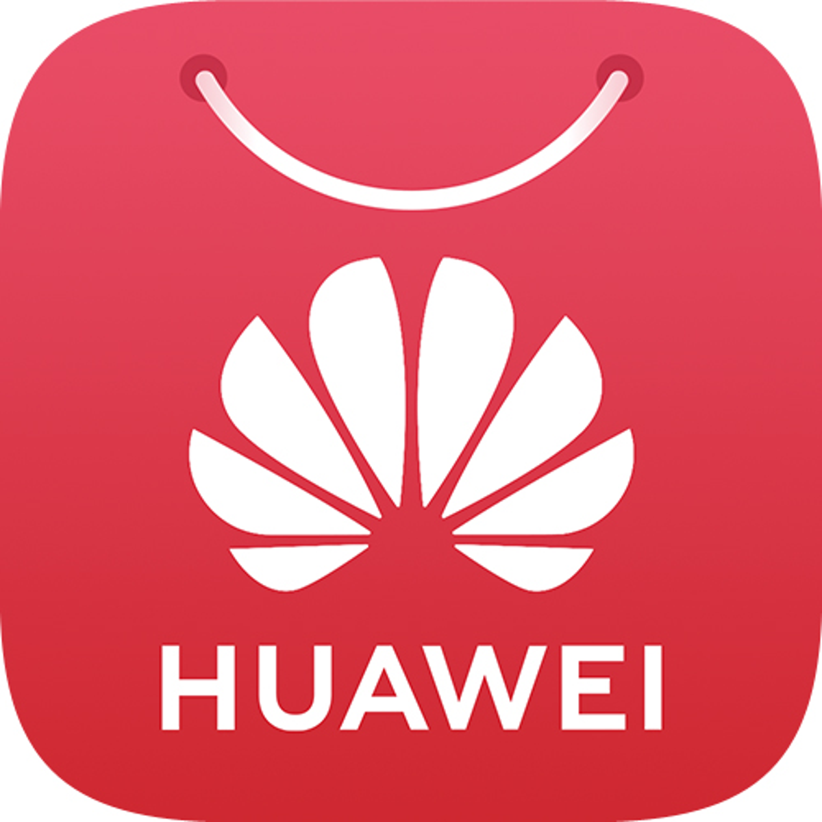 Huawei Mobile Services (HMS): lo último en innovación