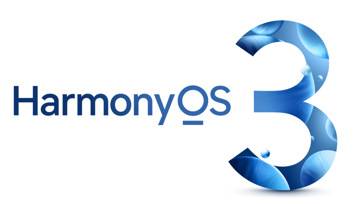 Procesador y software multitarea impulsado por HarmonyOS 3