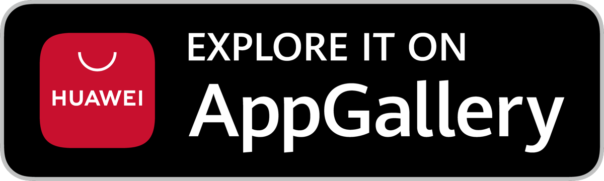 App Gallery: el hogar de tus apps preferidas