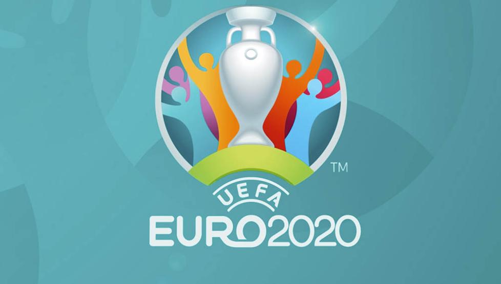 Eurocopa 2020: equipos, sedes, fechas, horarios de partidos y más