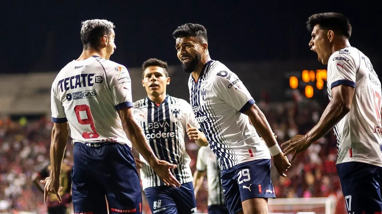Liga MX: Canales y horarios de la jornada 14 del Torneo Clausura 2023