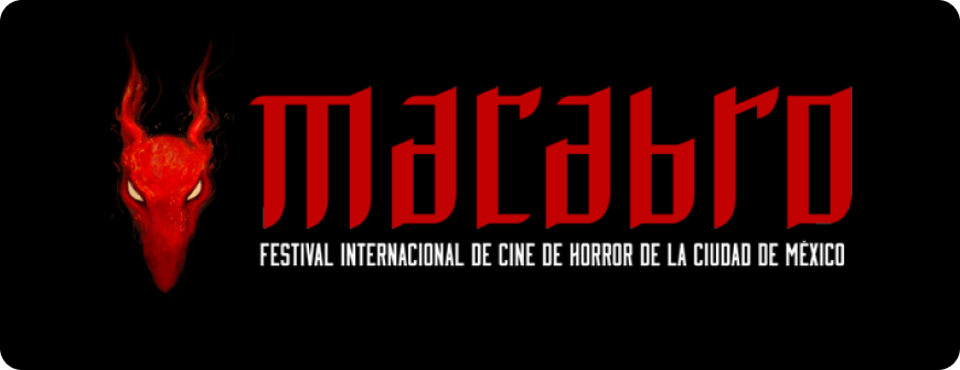 Macabro COVEN 2022: convocatoria de cortometrajes de horror dirigido por mujeres 