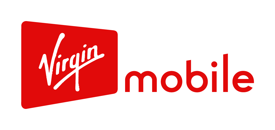 Nueva campaña de Virgin Mobile: Real y sin mam...