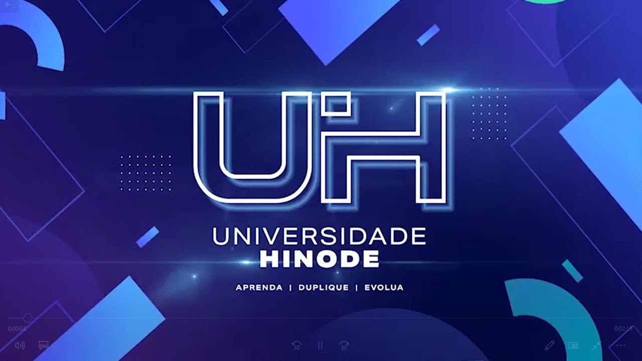 La Universidad Hinode abre las puertas al desarrollo profesional de sus consultores