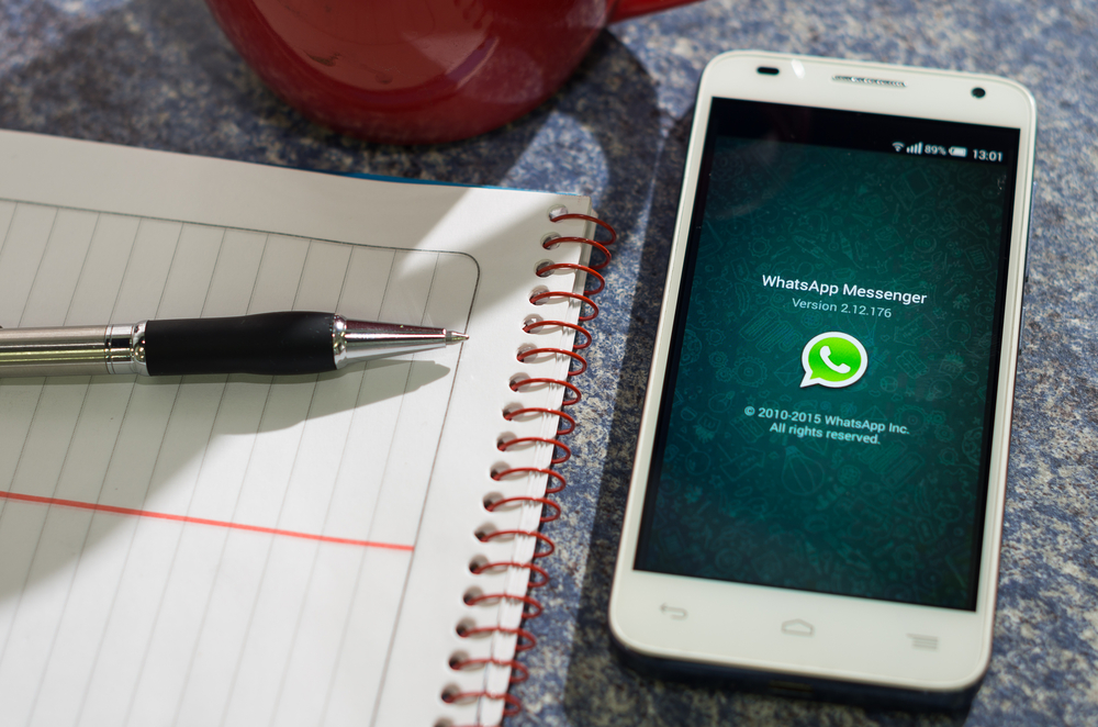 Meta anuncia WhatsApp Cloud API para potenciar las conversaciones