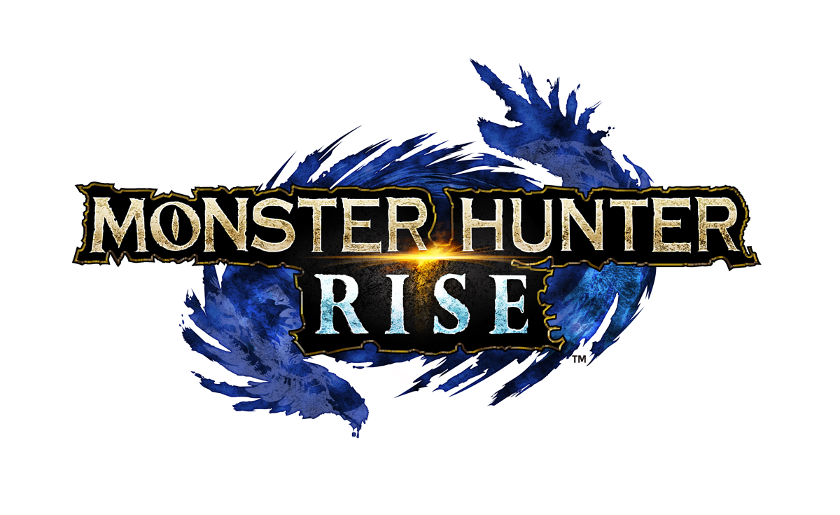 Monster Hunter Rise llegará a Xbox y PlayStation