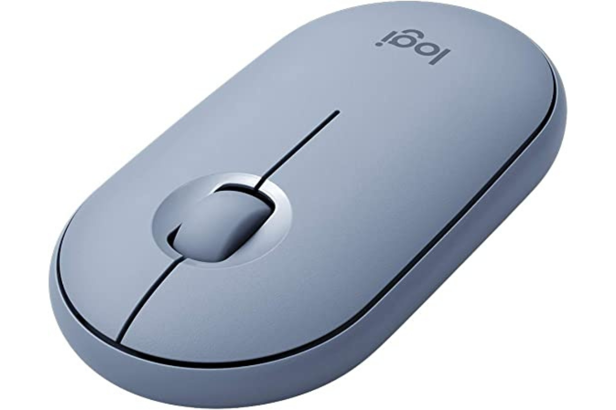 mouse M350  