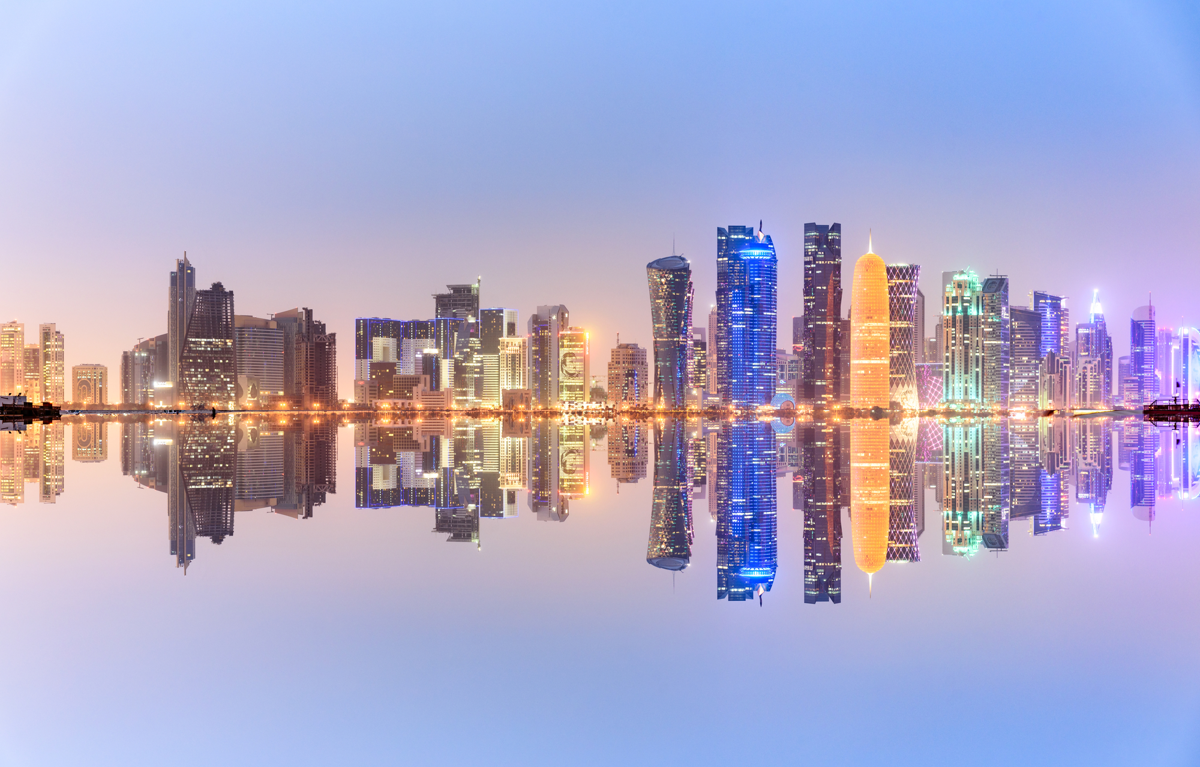 Mundial Qatar 2022: 9 atracciones imperdibles del país