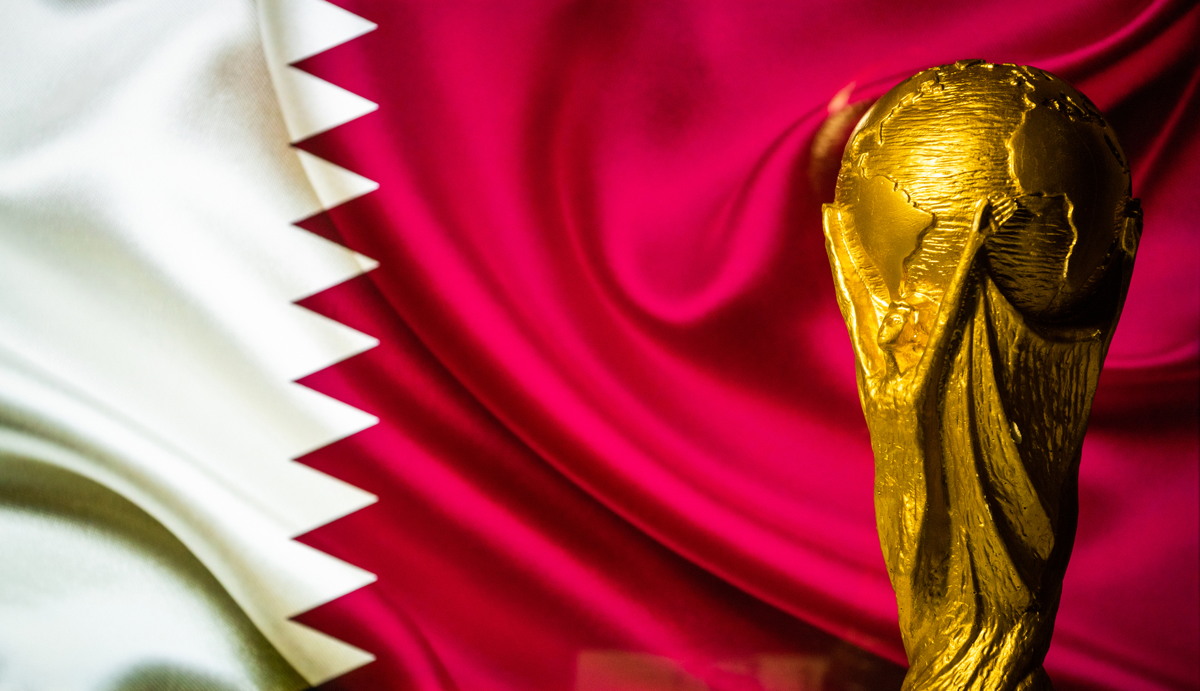 ¿Cuánto cuesta viajar al mundial de Qatar 2022?