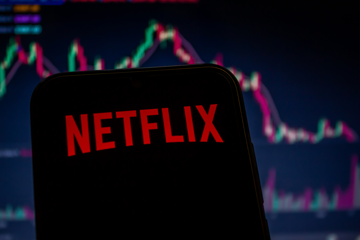 ¿En qué países de Latinoamérica bajará sus precios Netflix?