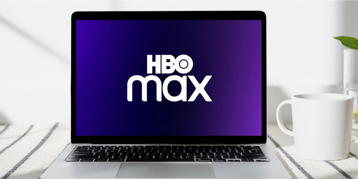 ¿Cuáles son las nuevas funciones de HBO Max?