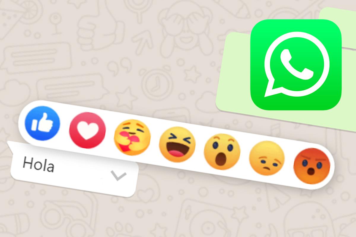 8 Novedades de WhatsApp